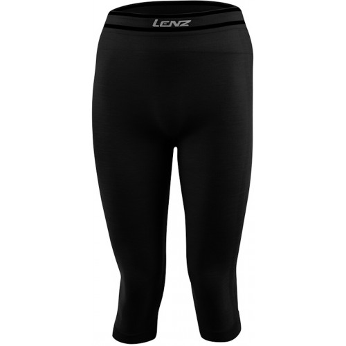 Lenz 6.0 Merino 3/4 Функциональные брюки