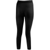 Lenz 6.0 Merino Функциональные брюки