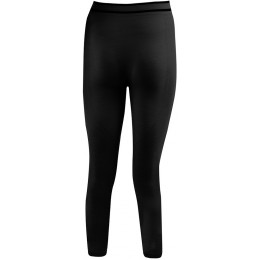 Lenz 6.0 Merino Функциональные брюки