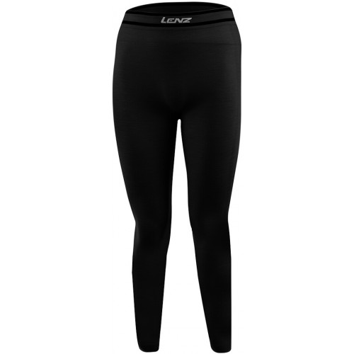 Lenz 6.0 Merino Функциональные брюки