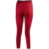 Lenz 6.0 Merino Функциональные брюки