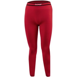 Lenz 6.0 Merino Функциональные брюки