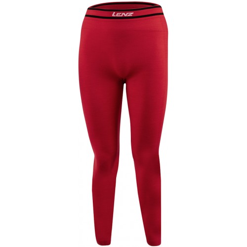 Lenz 6.0 Merino Функциональные брюки
