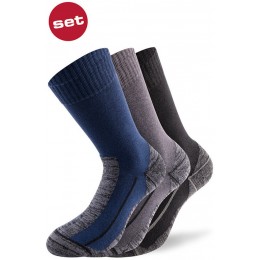 Lenz Performance Multisport Носки