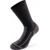 Lenz Performance Multisport Носки