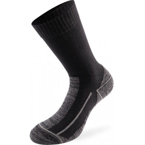 Lenz Performance Multisport Носки