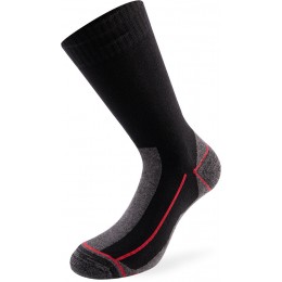 Lenz Performance Multisport Носки