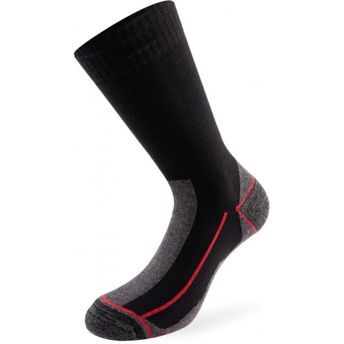 Lenz Performance Multisport Носки