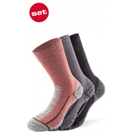 Lenz Performance Multisport Носки