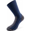 Lenz Performance Multisport Носки