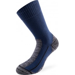 Lenz Performance Multisport Носки