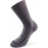 Lenz Performance Multisport Носки