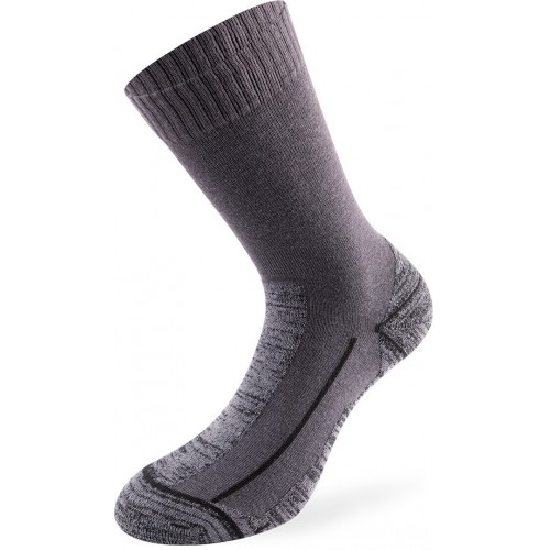 Lenz Performance Multisport Носки