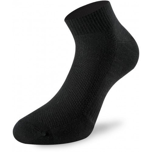 Lenz 3.0 Running Носки