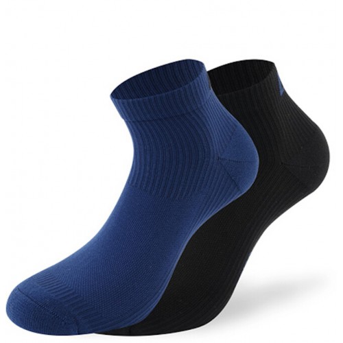 Lenz 3.0 Running Носки
