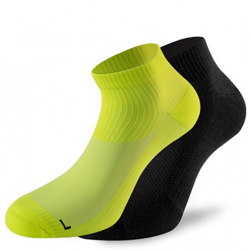 Lenz 3.0 Running Носки