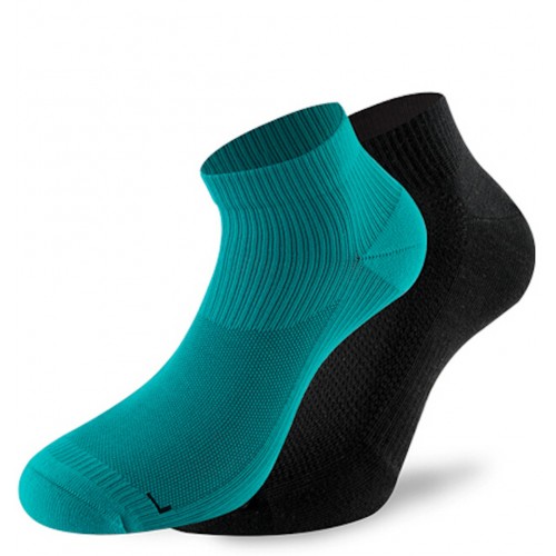 Lenz 3.0 Running Носки