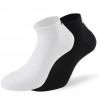 Lenz 3.0 Running Носки