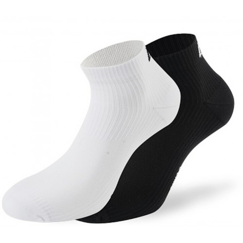 Lenz 3.0 Running Носки