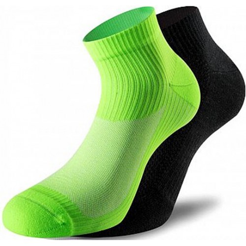 Lenz 3.0 Running Носки