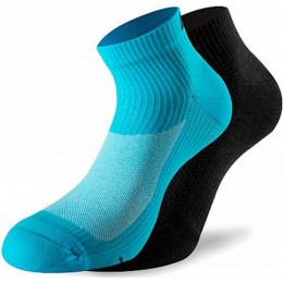 Lenz 3.0 Running Носки