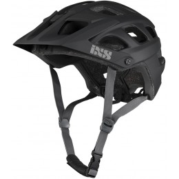IXS Trail EVO Велосипедный шлем
