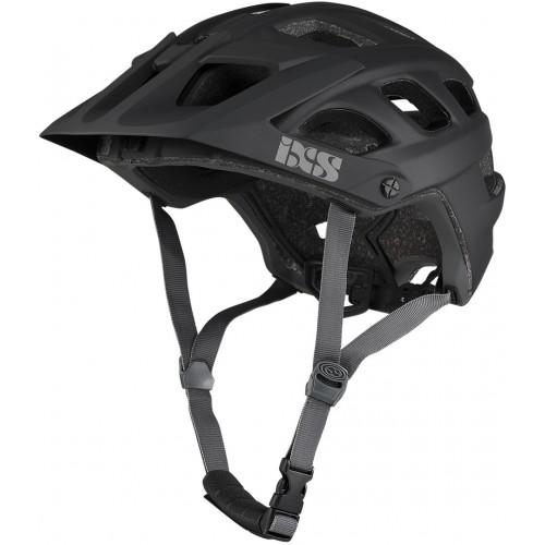 IXS Trail EVO Велосипедный шлем