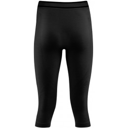 Lenz 6.0 Merino 3/4 Леди Функциональные брюки