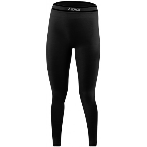 Lenz 6.0 Merino Леди Функциональные брюки