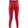Lenz 6.0 Merino Леди Функциональные брюки
