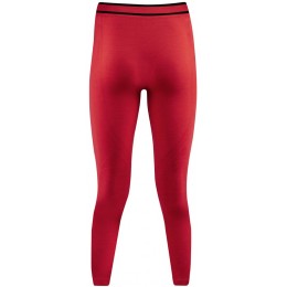 Lenz 6.0 Merino Леди Функциональные брюки