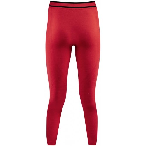 Lenz 6.0 Merino Леди Функциональные брюки