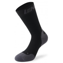 Lenz 7.0 Mid Merino Compression Носки