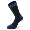 Lenz 7.0 Mid Merino Compression Носки