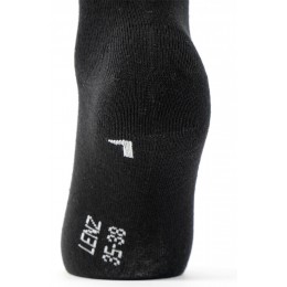 Lenz Duos 1–7 Носки