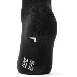 Lenz Duos Sneaker 1–7 Носки