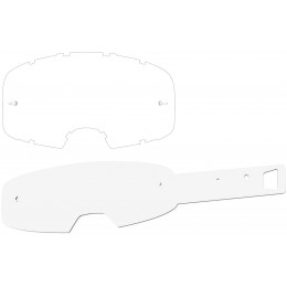 IXS Комплект tear-Off