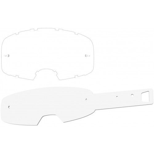 IXS Комплект tear-Off