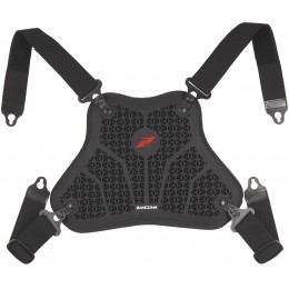 Zandona NetCube Armour Грудь защитник
