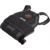 Zandona Netcube Pro X6 Защитник спины