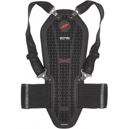 Zandona Netcube Pro X6 Защитник спины