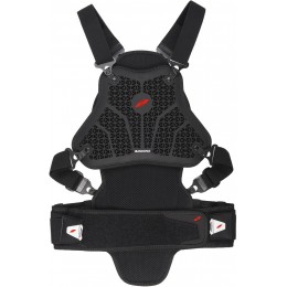 Zandona Hybrid Armor X6 Защитник Вест