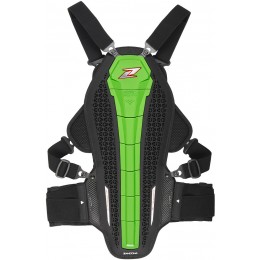 Zandona Hybrid Armor X6 Защитник Вест