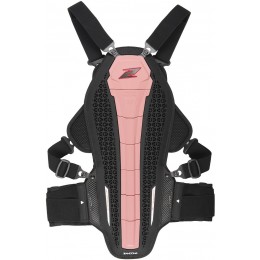 Zandona Hybrid Armor X6 Защитник Вест