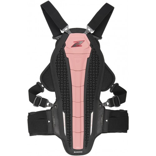 Zandona Hybrid Armor X6 Защитник Вест