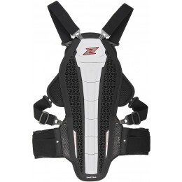 Zandona Hybrid Armor X6 Защитник Вест