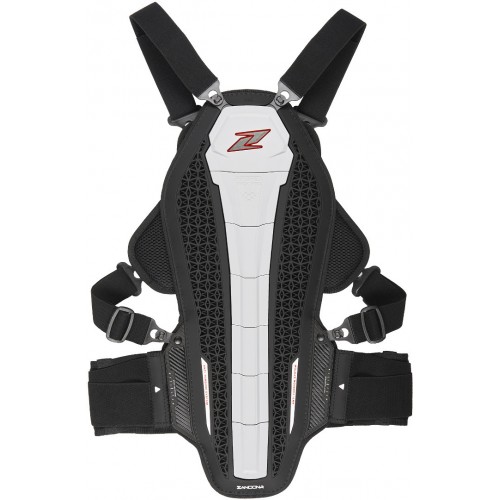 Zandona Hybrid Armor X6 Защитник Вест