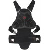 Zandona Hybrid Armor X7 Защитник Вест