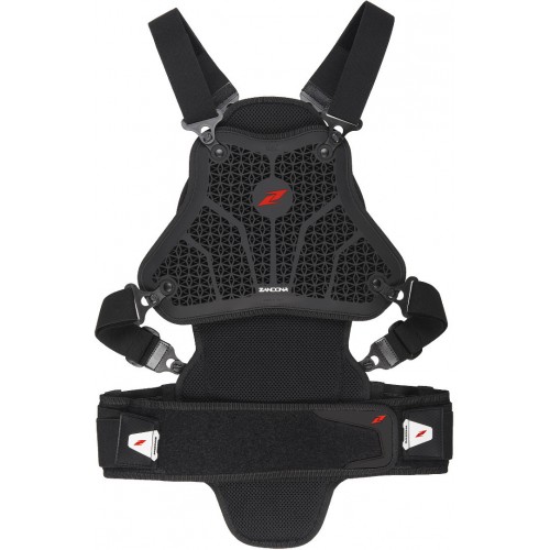 Zandona Hybrid Armor X7 Защитник Вест