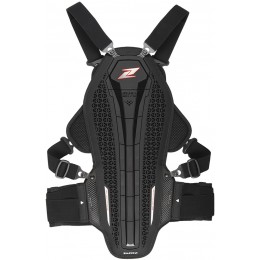 Zandona Hybrid Armor X7 Защитник Вест